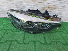 Frontscheinwerfer BMW 4 F36 F32 F33 8738706 LED Rechts Scheinwerfer Headlight SCH9671824890zh