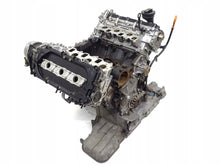Load image into Gallery viewer, Motor Audi C6 A4 B8 CAMA 2.7 TDI 190PS 140kW 164TKm Diesel Engine Unkomplett
