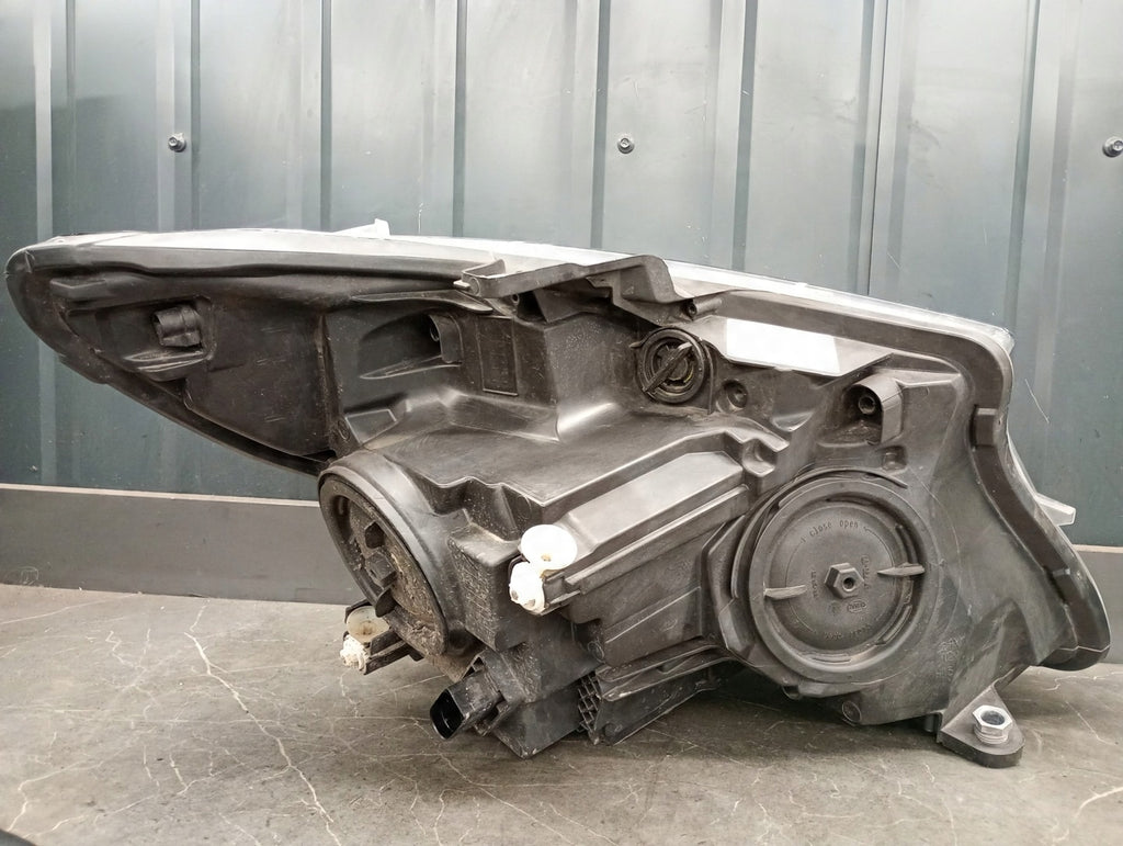 Frontscheinwerfer Mercedes-Benz Vito W447 A4479067700 Links Headlight