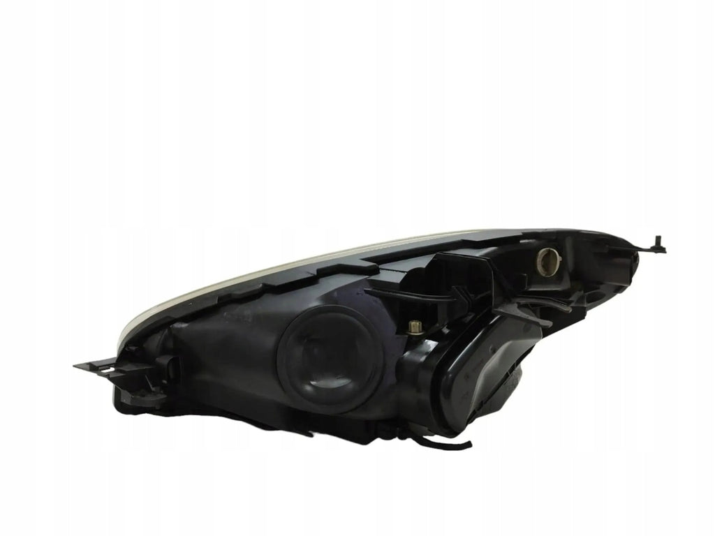 Frontscheinwerfer Citroën Picasso I Xsara 16298400 Rechts Scheinwerfer Headlight SCH2709946949bd