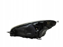 Laden Sie das Bild in den Galerie-Viewer, Frontscheinwerfer Citroën Picasso I Xsara 16298400 Rechts Scheinwerfer Headlight SCH2709946949bd