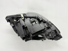 Laden Sie das Bild in den Galerie-Viewer, Frontscheinwerfer BMW F11 F10 7203251-13 Links Scheinwerfer Headlight SCH4346760664td