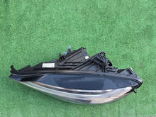 Load image into Gallery viewer, Frontscheinwerfer Volvo S60 V60 32347004 Full LED Links Scheinwerfer Headlight SCH5626224779pf