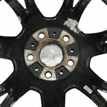 Load image into Gallery viewer, 1x Alufelge 19 Zoll 8.5" 5x120 3417267 BMW X3 E83 Rim Wheel FEL9190580565yx