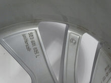Load image into Gallery viewer, 1x Alufelge 18 Zoll 7.5" 5x112 48ET 5E3601025K Skoda Octavia Rim Wheel FEL2280107247kv