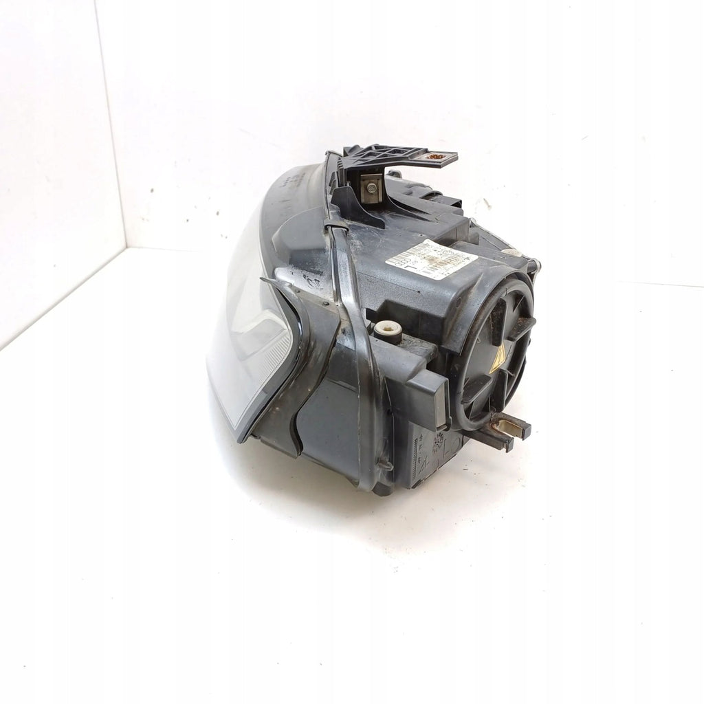 Frontscheinwerfer Audi A4 Allroad 8K0941003C Links Scheinwerfer Headlight SCH3789795437dq