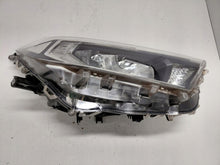 Laden Sie das Bild in den Galerie-Viewer, Frontscheinwerfer Toyota Rav V 4 LED Rechts Scheinwerfer Headlight SCH4207719739zb
