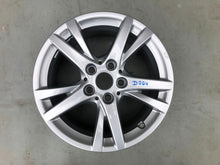 Laden Sie das Bild in den Galerie-Viewer, 1x Alufelge 16 Zoll 7.0" 5x112 52ET 6855082 BMW 2 Active Tourer F45 Gran F46 FEL9521171468lx