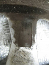 Load image into Gallery viewer, 1x Alufelge 18 Zoll 8.0" 5x112 80A601025Q Audi Q5 Rim Wheel FEL7587463954qd