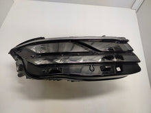 Laden Sie das Bild in den Galerie-Viewer, Frontscheinwerfer VW Touareg 761941082 Rechts Scheinwerfer Headlight SCH6850586677et