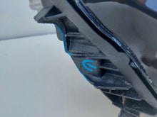 Load image into Gallery viewer, Frontscheinwerfer Volvo S90 V90 II 31655929 Full LED Rechts Headlight SCH6235620661qg