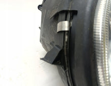 Laden Sie das Bild in den Galerie-Viewer, Frontscheinwerfer Mercedes-Benz W211 A2118200161 Links Scheinwerfer Headlight SCH5119551811kx