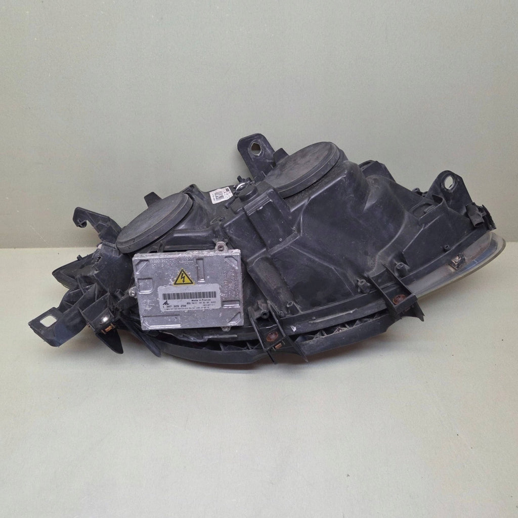 Frontscheinwerfer Fiat Bravo II 51824216 Links Scheinwerfer Headlight SCH9489388652eb