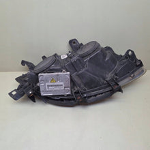 Load image into Gallery viewer, Frontscheinwerfer Fiat Bravo II 51824216 Links Scheinwerfer Headlight SCH9489388652eb