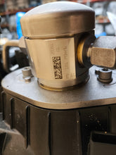 Load image into Gallery viewer, Motor BMW U06 B38A15P 1.5 16TKm Benzin Engine Unkomplett