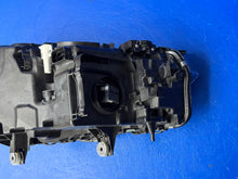Load image into Gallery viewer, Frontscheinwerfer BMW X3 G01 X4 G02 8496817-01 LED Links Scheinwerfer Headlight SCH1123007421ns