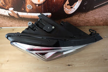 Laden Sie das Bild in den Galerie-Viewer, Frontscheinwerfer Seat Leon 5F1941008G Full LED Rechts Scheinwerfer Headlight