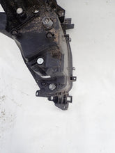 Load image into Gallery viewer, Frontscheinwerfer Mazda Cx-5 Rechts Scheinwerfer Headlight