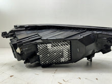 Laden Sie das Bild in den Galerie-Viewer, Frontscheinwerfer Audi Q5 80A941035E LED Links Scheinwerfer Headlight SCH6778445458by