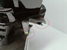 Laden Sie das Bild in den Galerie-Viewer, Frontscheinwerfer Cupra Born K11 10F941008H Full LED Rechts Headlight SCH2753148080df