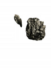 Laden Sie das Bild in den Galerie-Viewer, Frontscheinwerfer Opel Signum 159871-00 Xenon FALSE Scheinwerfer Headlight SCH9249727644yg