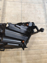 Laden Sie das Bild in den Galerie-Viewer, Frontscheinwerfer Skoda Kamiq 00213832-04 658941015 LED Links Headlight SCH6949405179jr