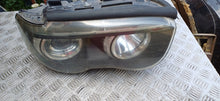 Load image into Gallery viewer, Frontscheinwerfer BMW 7 E65 Xenon Rechts Scheinwerfer Headlight SCH2832622330qg