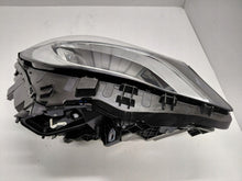 Laden Sie das Bild in den Galerie-Viewer, Frontscheinwerfer Mercedes-Benz Gla A1569067600 Full LED Rechts Headlight SCH4592341677ip