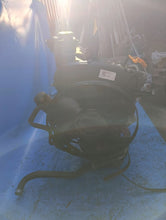 Laden Sie das Bild in den Galerie-Viewer, Motor VW Crafter BJL 2.5 TDI 136PS 100kW Diesel Engine Unkomplett MOT7391852304qj