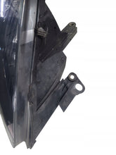 Laden Sie das Bild in den Galerie-Viewer, Frontscheinwerfer Opel Zafira B Rechts Scheinwerfer Headlight SCH9501536659vj