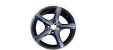 Load image into Gallery viewer, 1x Alufelge 15 Zoll 6.0" 4x114.3 35ET Volvo I Rim Wheel FEL3065776248oc