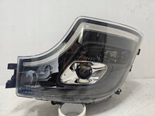 Load image into Gallery viewer, Frontscheinwerfer Mercedes-Benz A9618200859 Links Scheinwerfer Headlight