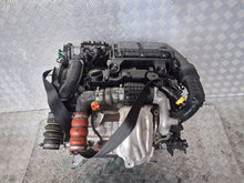 Laden Sie das Bild in den Galerie-Viewer, Motor Citroën Opel Peugeot Crossland X 208 I 10JBHT 1.6 HDI Benzin Komplett MOT3160825906ys