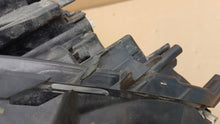 Laden Sie das Bild in den Galerie-Viewer, Frontscheinwerfer BMW F11 F10 A8734391208 7343912 Bi-Xenon Rechts Headlight SCH2637483759hn