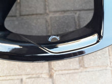 Load image into Gallery viewer, 1x Alufelge 17 Zoll 7.0" 5x114.3 45ET Glanz Nissan I 1 Rim Wheel FEL5218832224ux