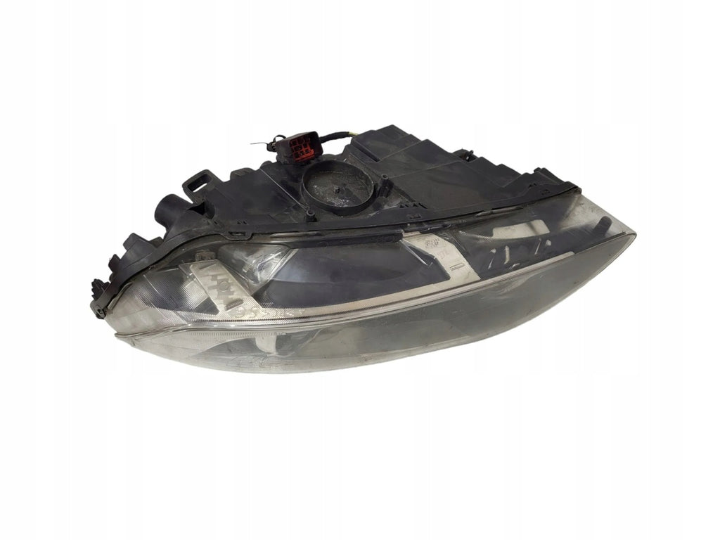 Frontscheinwerfer Volvo S60 31358099 Links Scheinwerfer Headlight SCH8107238601aq