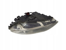Laden Sie das Bild in den Galerie-Viewer, Frontscheinwerfer Volvo S60 31358099 Links Scheinwerfer Headlight SCH8107238601aq