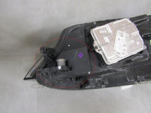 Laden Sie das Bild in den Galerie-Viewer, Frontscheinwerfer VW Golf VII Full LED Rechts Scheinwerfer Headlight SCH9605263903la