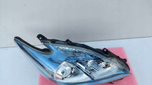 Load image into Gallery viewer, Frontscheinwerfer Toyota Prius Rechts Scheinwerfer Headlight SCH4782795648bv