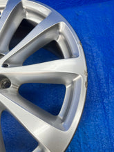 Load image into Gallery viewer, 1x Alufelge 17 Zoll 7.5&quot; 5x112 A2134011300 Mercedes-Benz W213 Rim Wheel