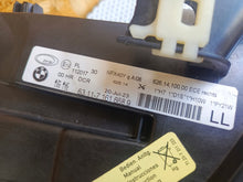 Laden Sie das Bild in den Galerie-Viewer, Frontscheinwerfer BMW E91 E90 71616689 Bi-Xenon Rechts Scheinwerfer Headlight SCH4072478695it