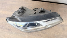Laden Sie das Bild in den Galerie-Viewer, Frontscheinwerfer VW Caddy 2K1941006D Rechts Scheinwerfer Headlight SCH1465394213cf