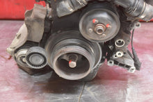 Laden Sie das Bild in den Galerie-Viewer, Motor BMW E46 M54B22 2.2 170PS 1998 Benzin Engine Unkomplett
