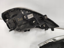 Laden Sie das Bild in den Galerie-Viewer, Frontscheinwerfer Renault Trafic II 8200701354 8200701356 Rechts oder Links SCH3483033991hv