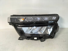 Laden Sie das Bild in den Galerie-Viewer, Frontscheinwerfer Skoda Kamiq 658941015 Links Scheinwerfer Headlight SCH8444153930ol