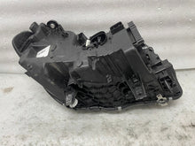 Load image into Gallery viewer, Frontscheinwerfer BMW X3 G01 G02 8739653 LED Links Scheinwerfer Headlight SCH5966697048zu