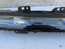 Laden Sie das Bild in den Galerie-Viewer, Frontscheinwerfer BMW 7 9879936-13 Rechts Scheinwerfer Headlight SCH4049350262jj