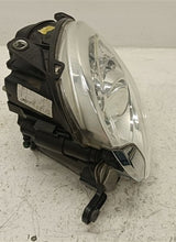Laden Sie das Bild in den Galerie-Viewer, Frontscheinwerfer Abarth 500 52088877 Links Scheinwerfer Headlight SCH1726294250lt