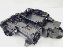 Load image into Gallery viewer, Frontscheinwerfer BMW X1 5A9A227-02 LED Links Scheinwerfer Headlight SCH8517864916ig