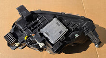 Load image into Gallery viewer, Frontscheinwerfer Opel Mokka X 42590072 Rechts Scheinwerfer Headlight SCH5843084435pg